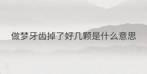 簡(jiǎn)單 - 2022-11-09T174155.920.jpg