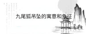 背景圖 - 2022-11-09T143303.515.jpg