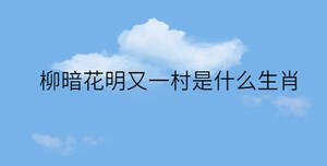 簡(jiǎn)約藍(lán)色背景 - 2022-11-09T103331.525.jpg