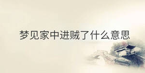 傳統(tǒng) - 2022-11-09T154350.218.jpg