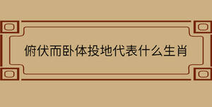 自創(chuàng) - 2022-11-09T144411.417.jpg
