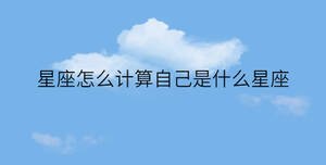 簡(jiǎn)約藍(lán)色背景 - 2022-11-10T093501.771.jpg