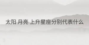 簡單 - 2022-11-10T134231.577.jpg