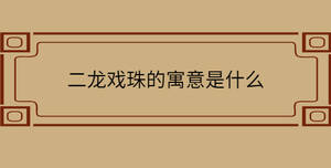 自創 - 2022-11-10T140226.736.jpg