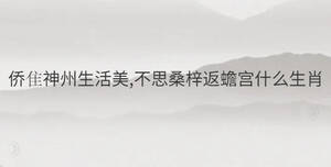 簡單 - 2022-11-11T155203.624.jpg