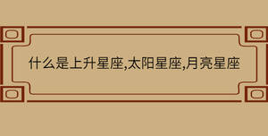自創 - 2022-11-11T111412.019.jpg