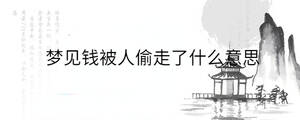 背景圖 - 2022-11-11T101100.172.jpg