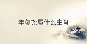 傳統(tǒng) - 2022-11-11T105037.322.jpg