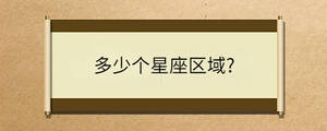 問(wèn)答 - 2022-11-11T111803.601.jpg