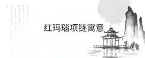 背景圖 - 2022-11-12T145350.712.jpg