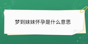 開學季 - 2022-11-12T145019.872.jpg