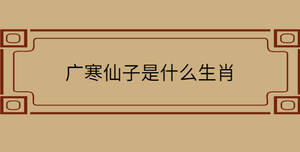 自創 - 2022-11-15T110819.447.jpg