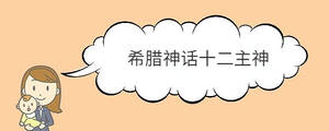 寶寶取名 - 2022-11-17T135928.744.jpg