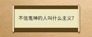 問答 - 2022-11-17T153045.776.jpg