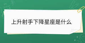 開學季 - 2022-11-17T160628.326.jpg