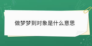 開學(xué)季 - 2022-11-21T092244.973.jpg