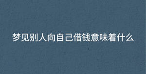 深色背景 - 2022-11-21T143912.111.jpg