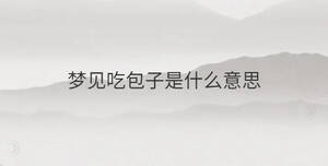 簡單 - 2022-11-21T162435.459.jpg