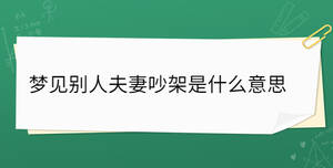 開學季 - 2022-11-21T144955.266.jpg