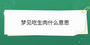 開學季 - 2022-11-21T163220.342.jpg