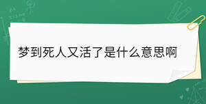 開學季 - 2022-11-21T115530.516.jpg