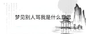 背景圖 - 2022-11-21T160139.329.jpg