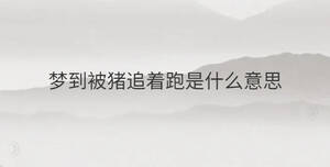 簡單 - 2022-11-21T140131.490.jpg