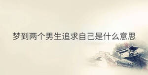 傳統(tǒng) - 2022-11-21T112121.086.jpg