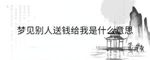 背景圖 - 2022-11-21T152956.106.jpg