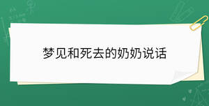 開學季 - 2022-11-22T092206.786.jpg