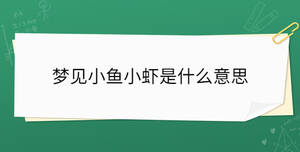 開學季 - 2022-11-22T113207.663.jpg