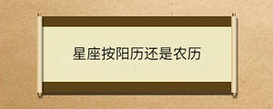 問(wèn)答 - 2022-11-23T161006.366.jpg