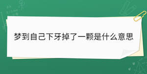 開學(xué)季 - 2022-11-24T102038.825.jpg
