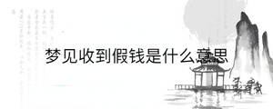 背景圖 - 2022-11-25T115129.172.jpg
