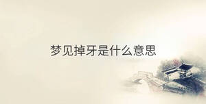 傳統(tǒng) - 2022-11-25T112901.249.jpg