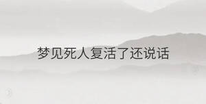 簡(jiǎn)單 - 2022-11-28T160829.162.jpg