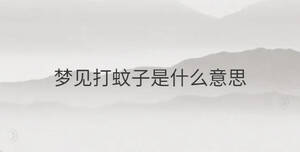 簡(jiǎn)單 - 2022-11-28T140928.385.jpg