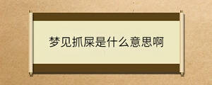 問(wèn)答 - 2022-11-28T142200.667.jpg