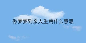 簡約藍(lán)色背景 - 2022-12-06T151042.668.jpg