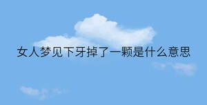 簡約藍色背景 - 2022-12-06T161306.245.jpg