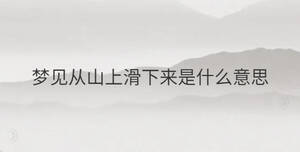 簡單 - 2022-12-07T150929.012.jpg