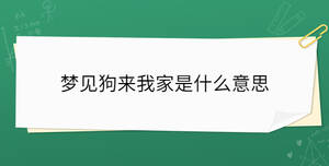 開學(xué)季 - 2022-12-08T153202.025.jpg