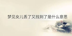 傳統 - 2022-12-10T160227.599.jpg