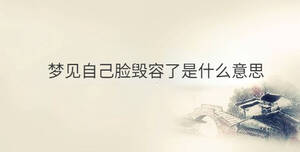 傳統 - 2022-12-12T154626.559.jpg