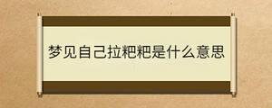 問答 - 2022-12-12T152005.060.jpg