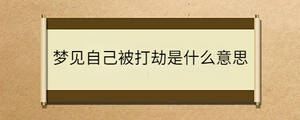 問答 - 2022-12-12T155036.973.jpg