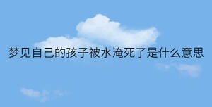 簡(jiǎn)約藍(lán)色背景 - 2022-12-12T153443.800.jpg
