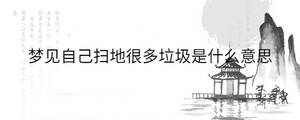 背景圖 - 2022-12-12T151447.353.jpg