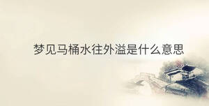 傳統(tǒng) - 2022-12-13T110955.028.jpg