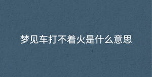 深色背景 - 2022-12-13T100432.798.jpg